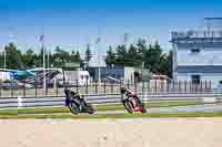 Advanced Group Silver_Grey Bikes